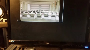 Ableton Live video window FIX for Windows users