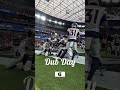 HAPPY DUB DAY!! 🫡 #broncos #dub #celly #denver #nfl