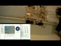 Cardiff University UAV Submarine project Cardiff University UAV Submarine project