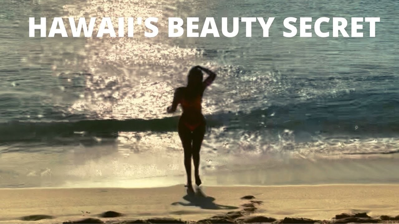 LEAHLANI MERMAID MASK REVIEW | SENSITIVE SKIN