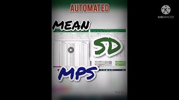 MS MPS SD Automated