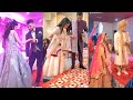 PART 25  Special Indian Wedding tik tok video 2020