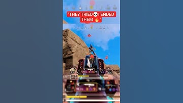 They Tried… I Ended Them 💀 | COD Mobile BR Shorts #callofdutymobile #shorts #ytshorts #codm #gaming