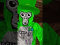 My New Fancode #gorillatag #vr #gtag #shorts