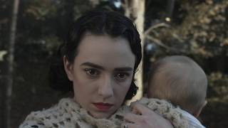 Download The Yellow Wallpaper: Short Film Adaptation Video MP3 The Yellow Wallpaper: Short Film Adaptation
