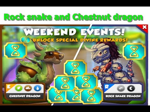 dragon mania legends divine new year dragon mania legends divine new year