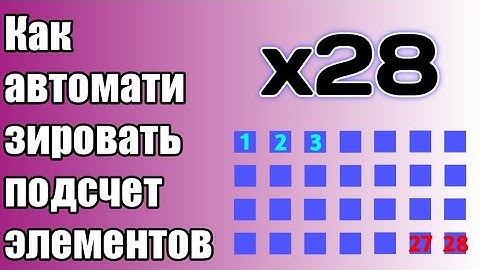 Функция, аналогичная функции len. Python.