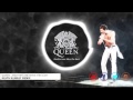 Video thumbnail for Queen - Another One Bites The Dust (Kevin Sunray Remix)