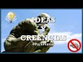 Comprensión de 'Ideas y Creencias' de José Ortega y Gasset