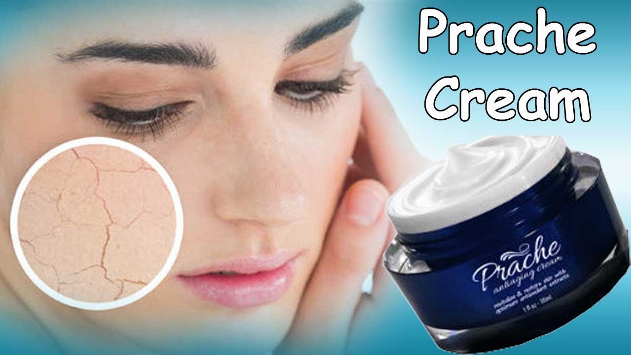 Перфектоин крем. Prima Belle Skin Cream Reviews. Niu Gen Skin Cream Reviews. Anti-Aging Cream do e posle. Перфектоин купить крем