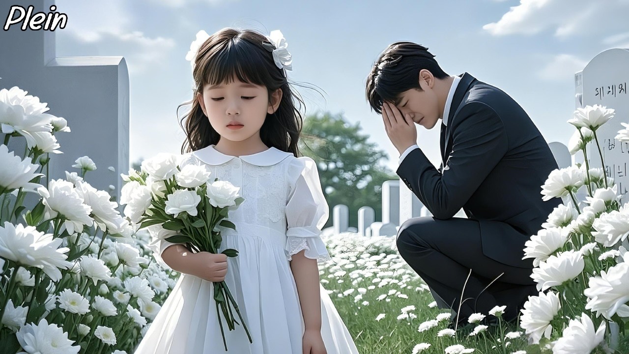 Le PDG a négligé sa femme pendant 5 ans. Après son départ, il la supplie, mais c'est trop tard !