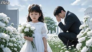 Download Lagu Ma mère est décédée, et mon père, médecin, sauvait une autre femme à ce moment-là. MP3