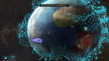 XCOM Long War Ep. 295 - Mind Control