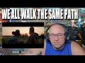 Home Free - The Walk | REACTION