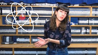 Société De Linformation Et Médias Numériques Spoc