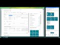 Using the app for Business Central for approvals - part 2