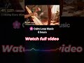 No Ads | 🌸 Calm Loop Music | 8 hours | 29.2