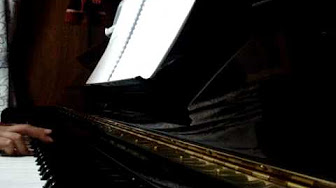 関ジャニ オニギシ Youtube