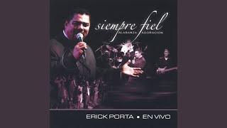 Video thumbnail of "Erick Porta - Salmo 91"