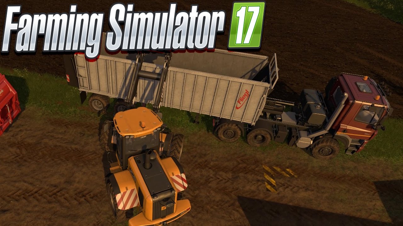 farming simulator 17 greenhouse farming simulator 17 greenhouse