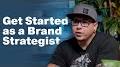 Video for be-strategist-agency