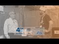 Andy Holt from Outdoor University has a Conversation with Bert