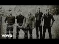 Kutless - Remember Me (Slideshow With Lyrics)