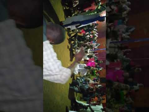 دقه وتر عجيبه عرس الفادنيه