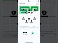 LinkedIn Zip Game #connectthedots #games #puzzle #zipgame #puzzlegame #linkedin