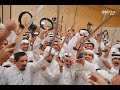 افراح آبو الروس حفل زفاف سعود احمد افراح آبو الروس حفل زفاف سعود احمد
