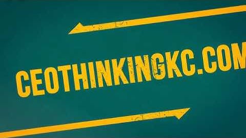 TLAC Virtual Summit Promo