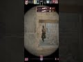 COOLEST ACE U WILL SEE TODAY! 1V5 LOL #csgo #cs2overpass #counterstrike #cs2 #csgomoments #gaming