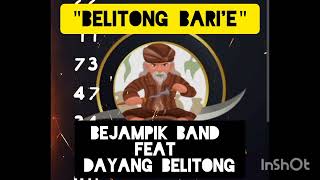 Download Lagu Lagu hits daerah \ MP3