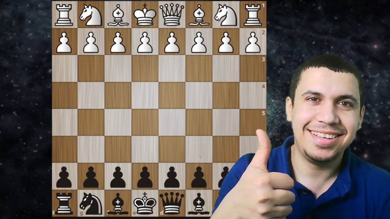 🔥🔥 اللعب مع المتابعين  🔥🔥