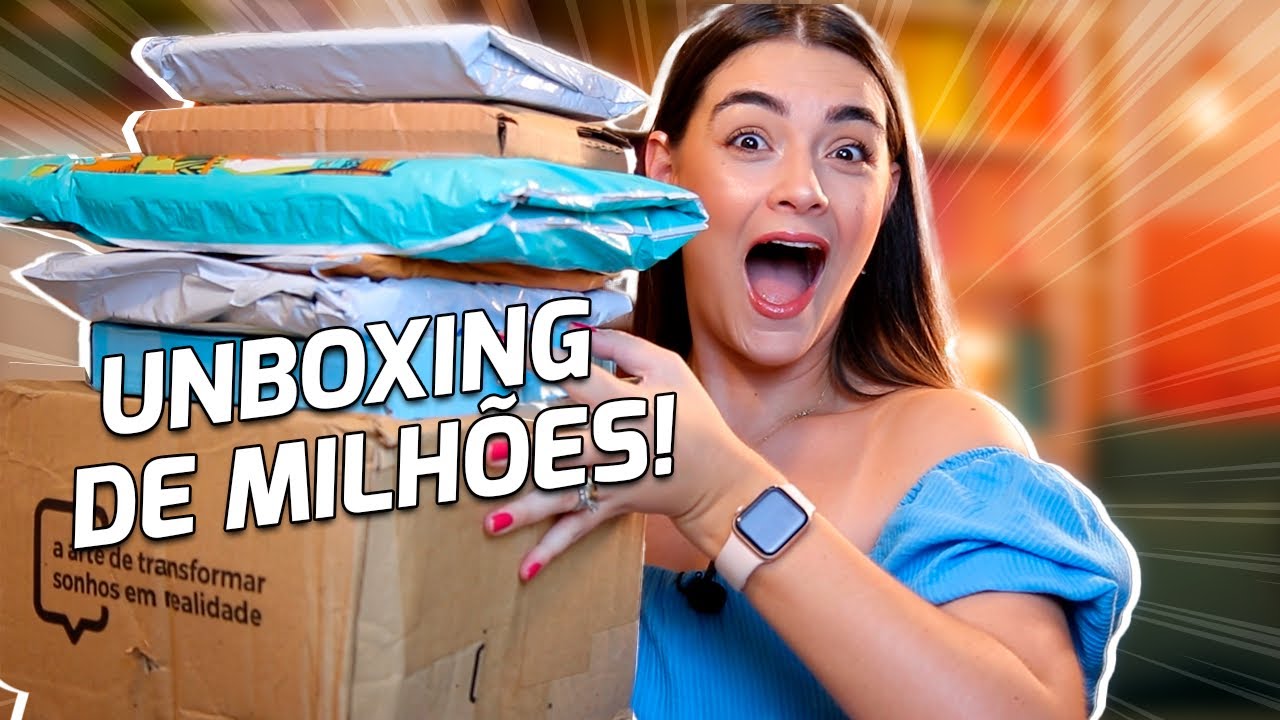 MUITOS LIVROS NOVOS (e desabafos sobre a vida também) 📚