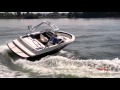 Bayliner 185 bowrider test 2015 by boattestcom