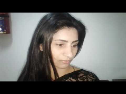 زوجة الشهيد رأفت بركه حضر