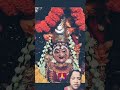 #jai mata di#