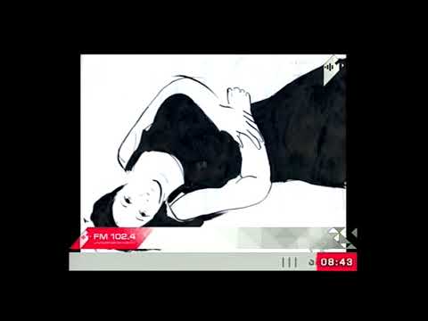 \"პიკის საათი\" 10.10.17   დეა სოსელიას პერსონალურ გამოფენაზე „ამანტე\" გალერეა „ვანდაში“