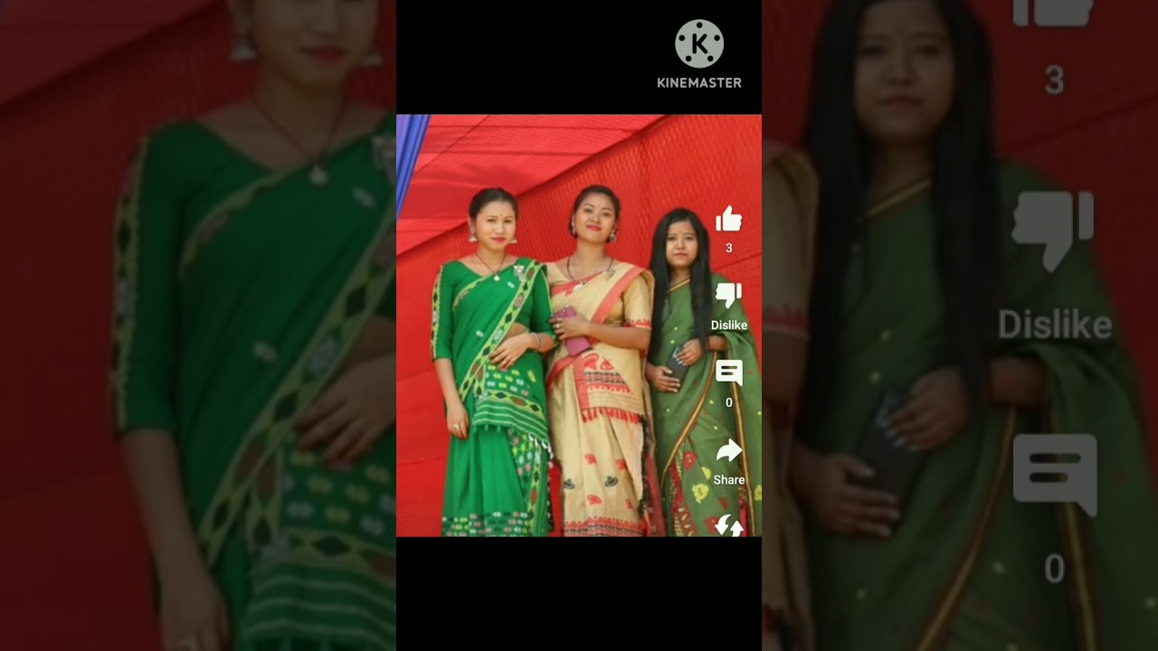 Devi Durga Parvati (SSS) 