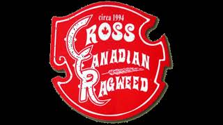 Watch Cross Canadian Ragweed Daddys At Home video