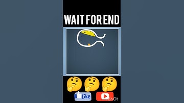 brain it on level 127 only one step level complete 😱 #shorts #trending #viral