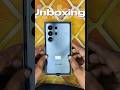 Samsung S26 Ultra First Look: 200MP Camera &amp; New Privacy Display! 🔥