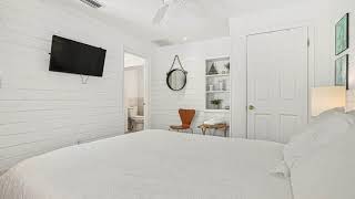 404 S Central Ave Flagler Beach, FL 32136 - Single Family - Real Estate - For Sale