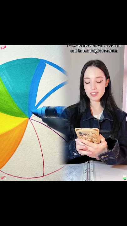 Download lagu #foryou #viral #humor #comedy #funny #pov