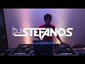 Hiphop rb  tuesday nights with dj stefanos 12 jan 2021