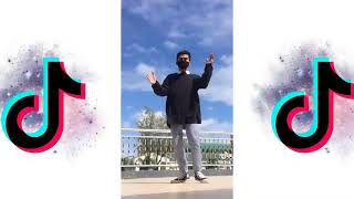 INSOMNIA DANCE CHALLENGE / NEW TIKTOK DANCE 2021