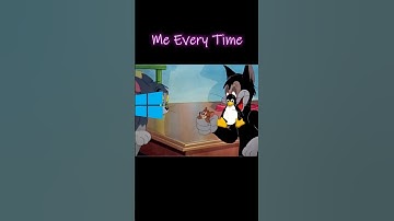 Me Every Time Choosing Linux | Linux VS Windows