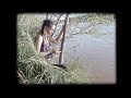 Briana Marela - You Are a Wave