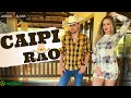 Caipiro  adson  alana  vdeo clipe oficial   agro  sertanejo